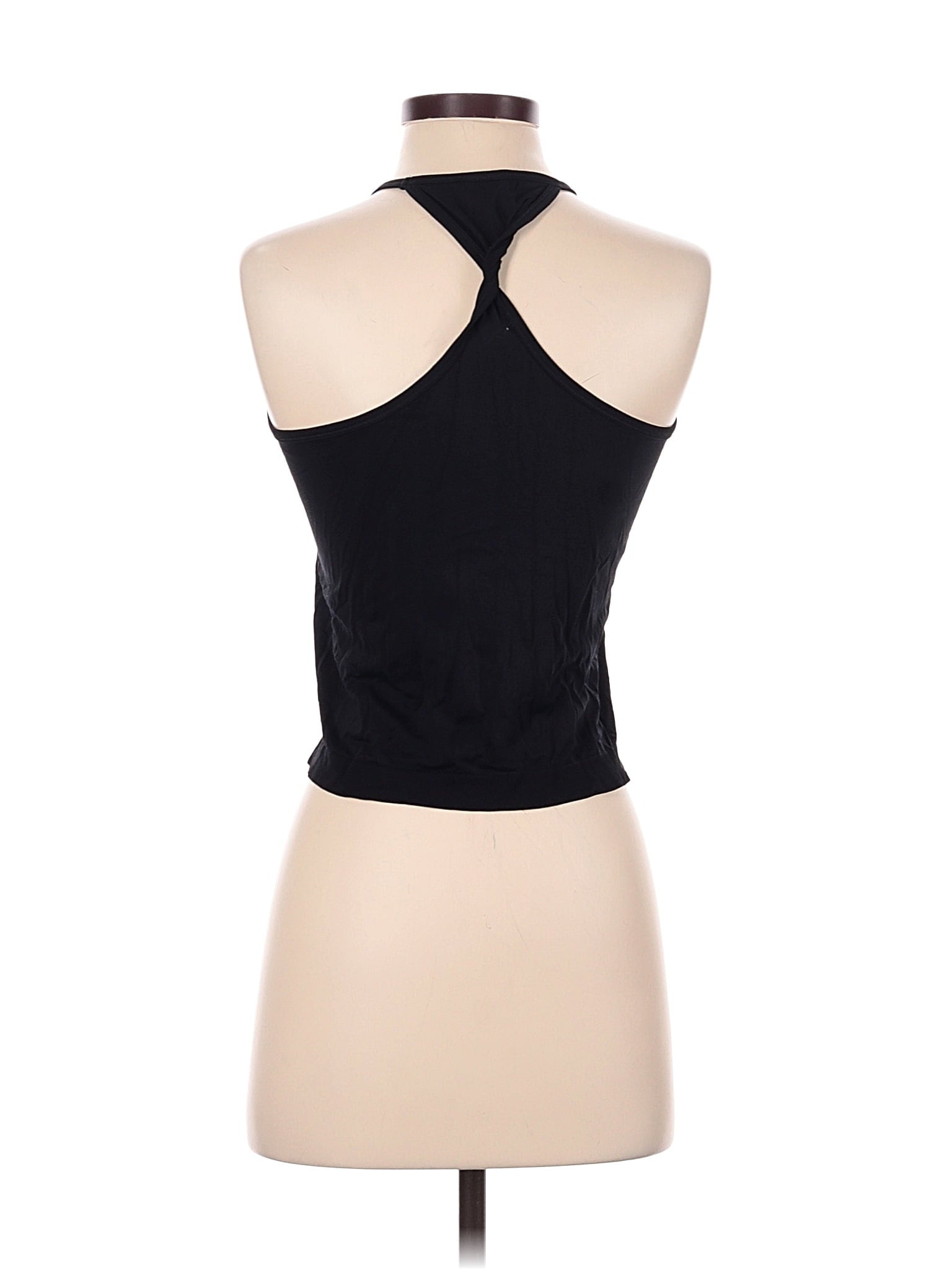 2 size - XS (Estimated)