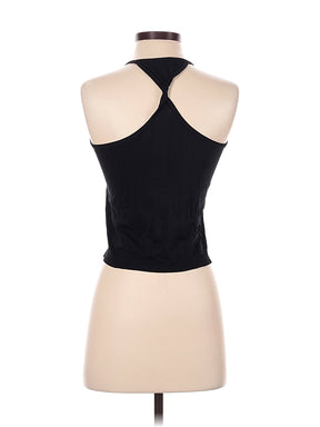 2 size - XS (Estimated)