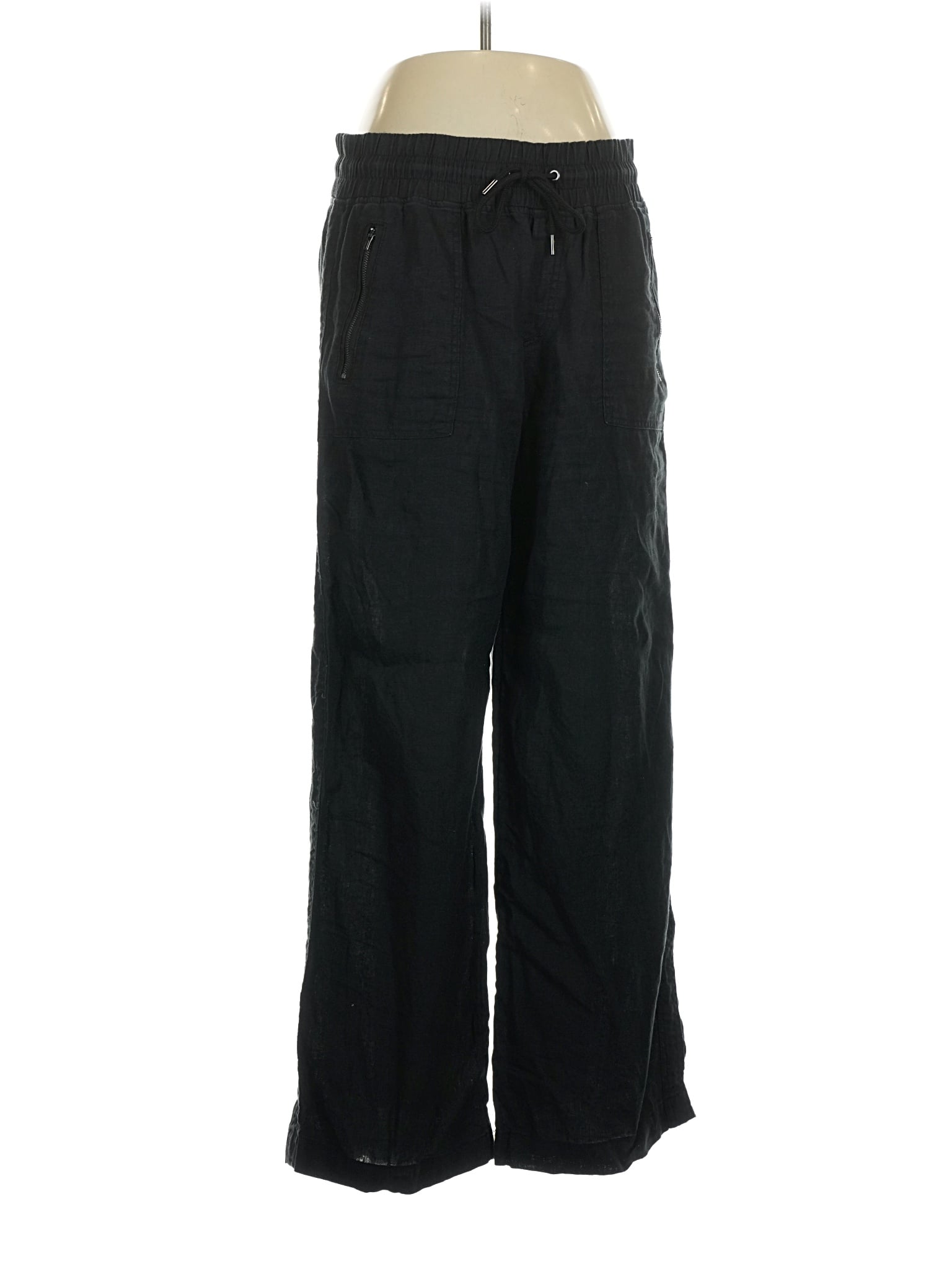 1 size - 12
