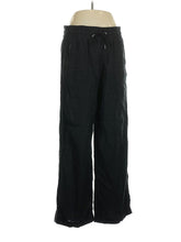 1 size - 12