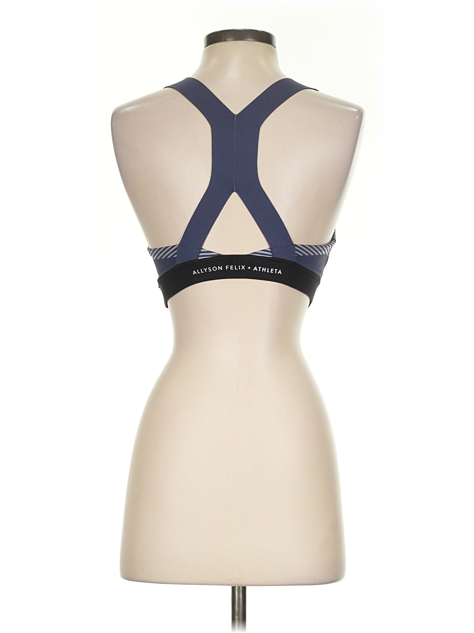 2 size - XS (Estimated)