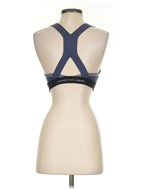 2 size - XS (Estimated)