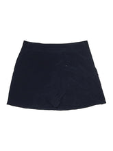 1 size - 16