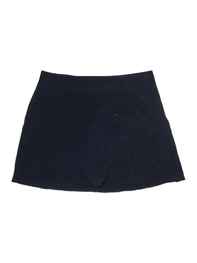 1 size - 16