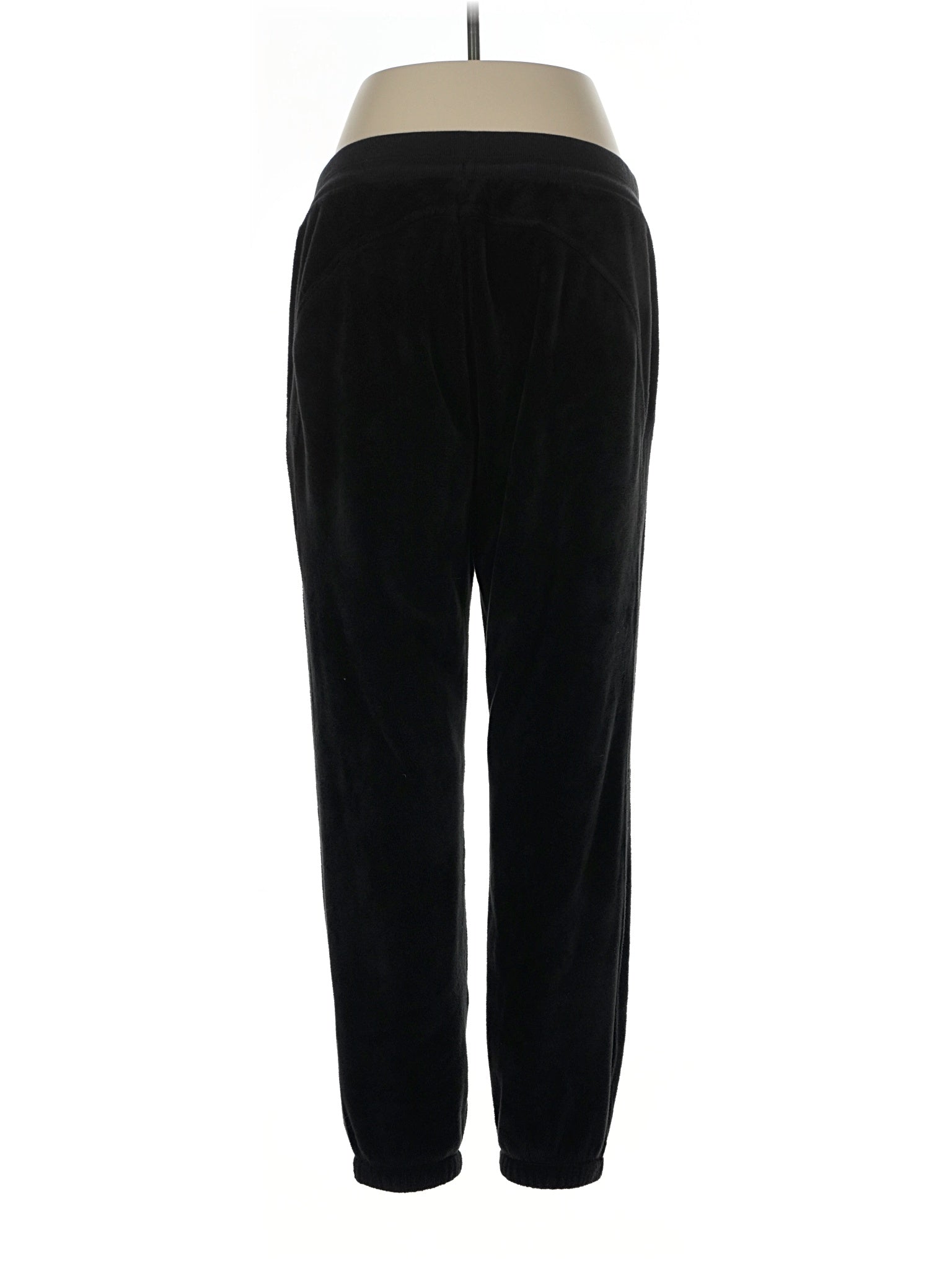 2 size - L