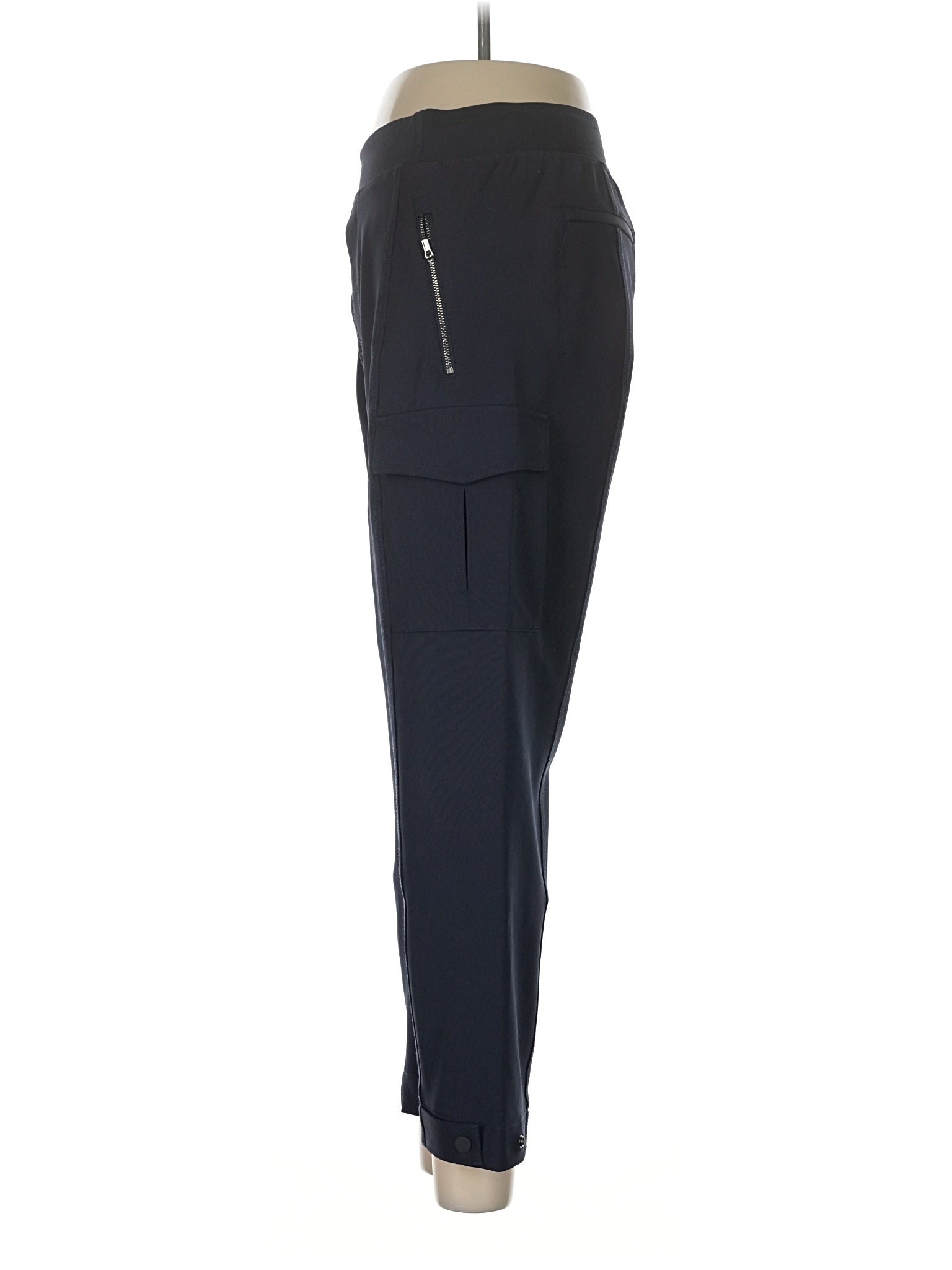 4 size - 6 P