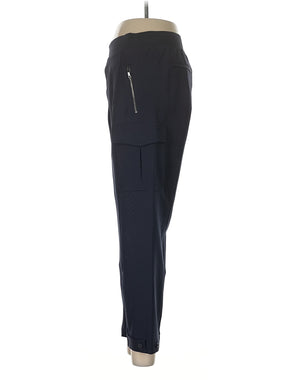 4 size - 6 P
