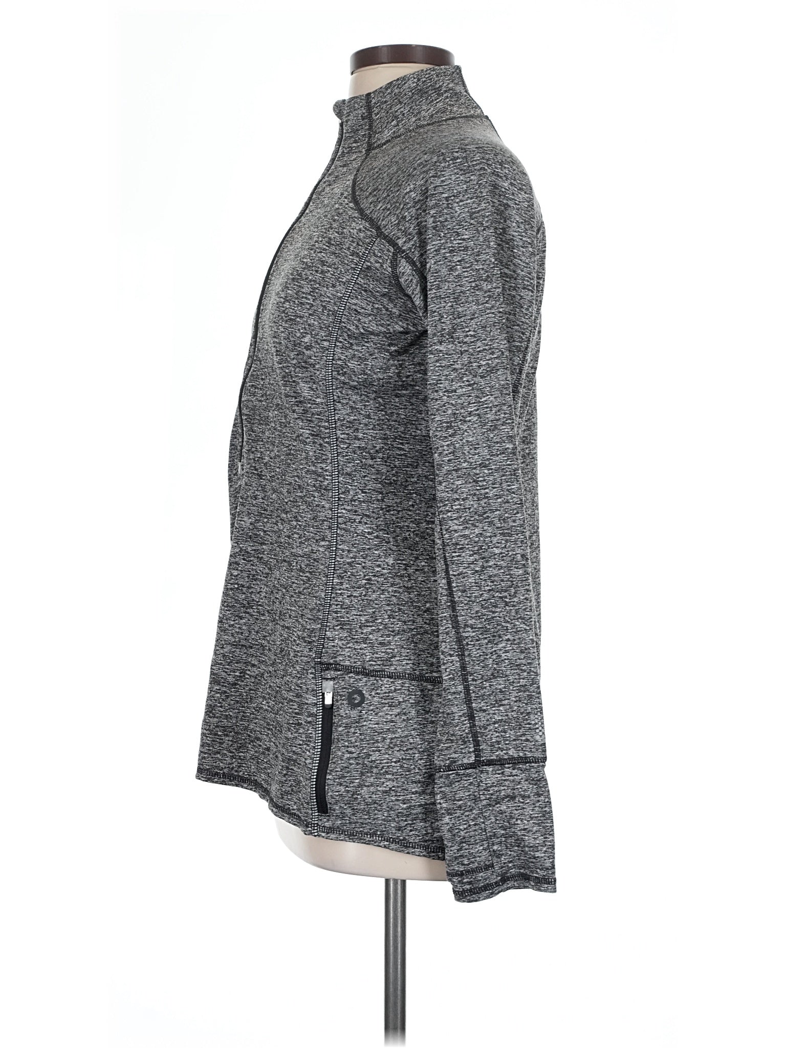 4 size - L