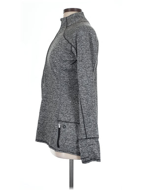 4 size - L