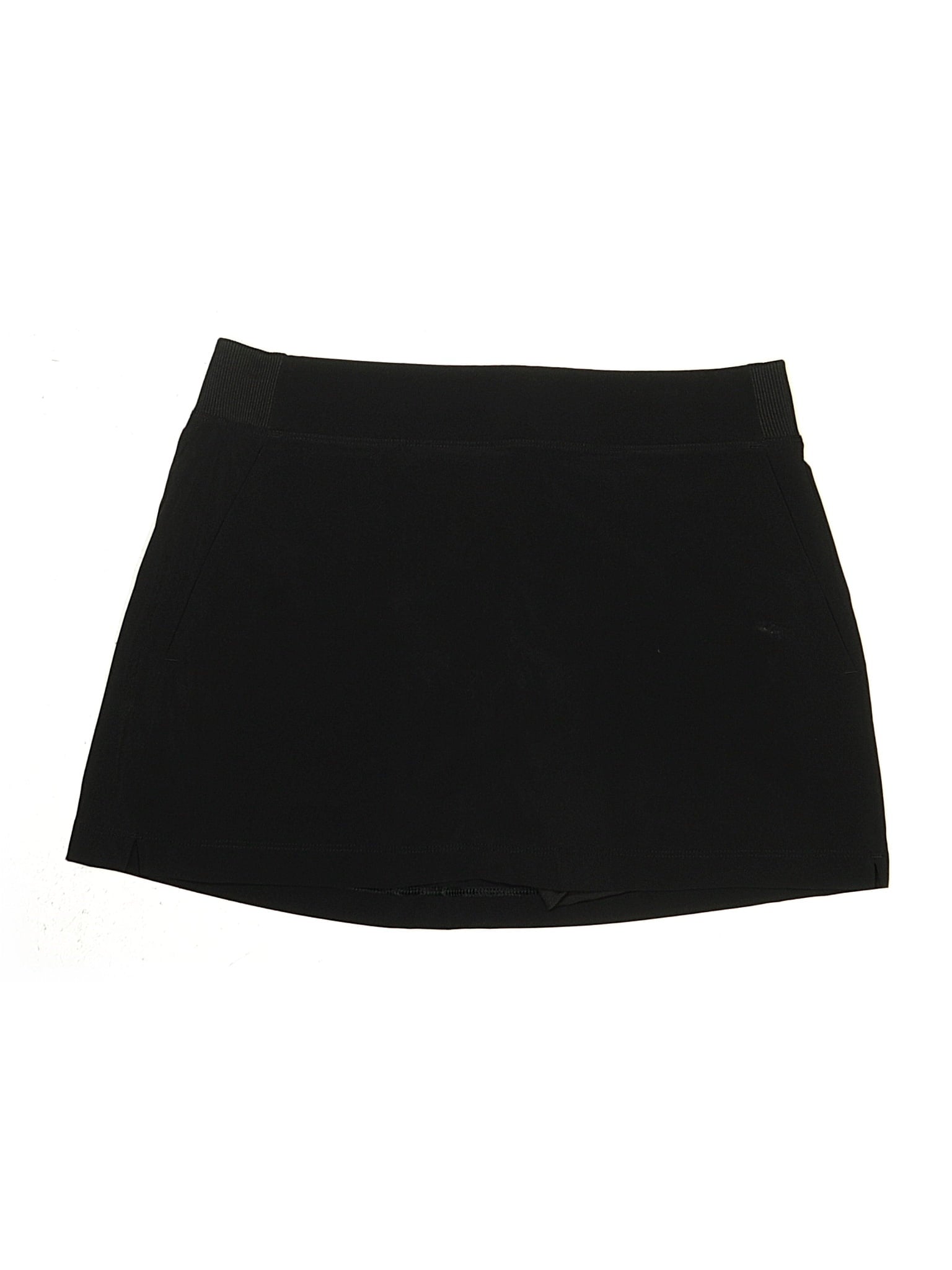 1 size - 6
