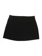 1 size - 6