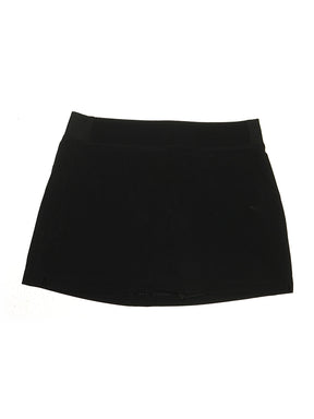 1 size - 6