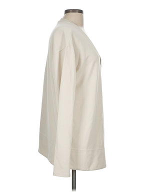 3 size - L