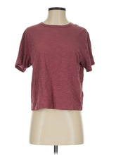 1 size - S