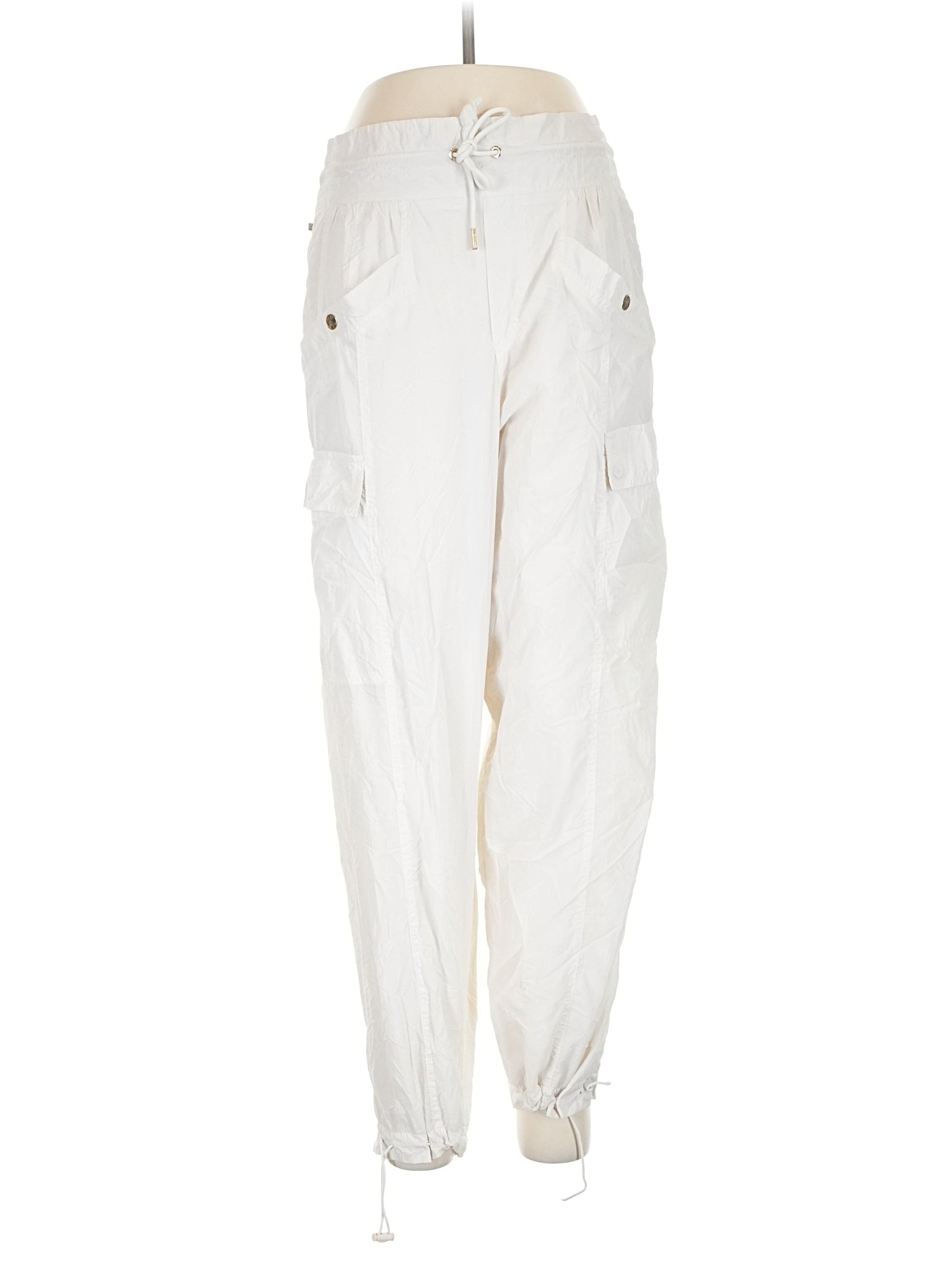 1 size - 10