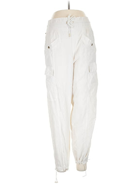 1 size - 10