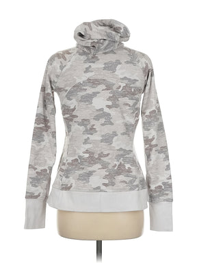 2 size - M