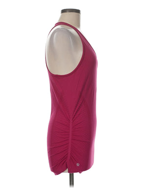 3 size - M