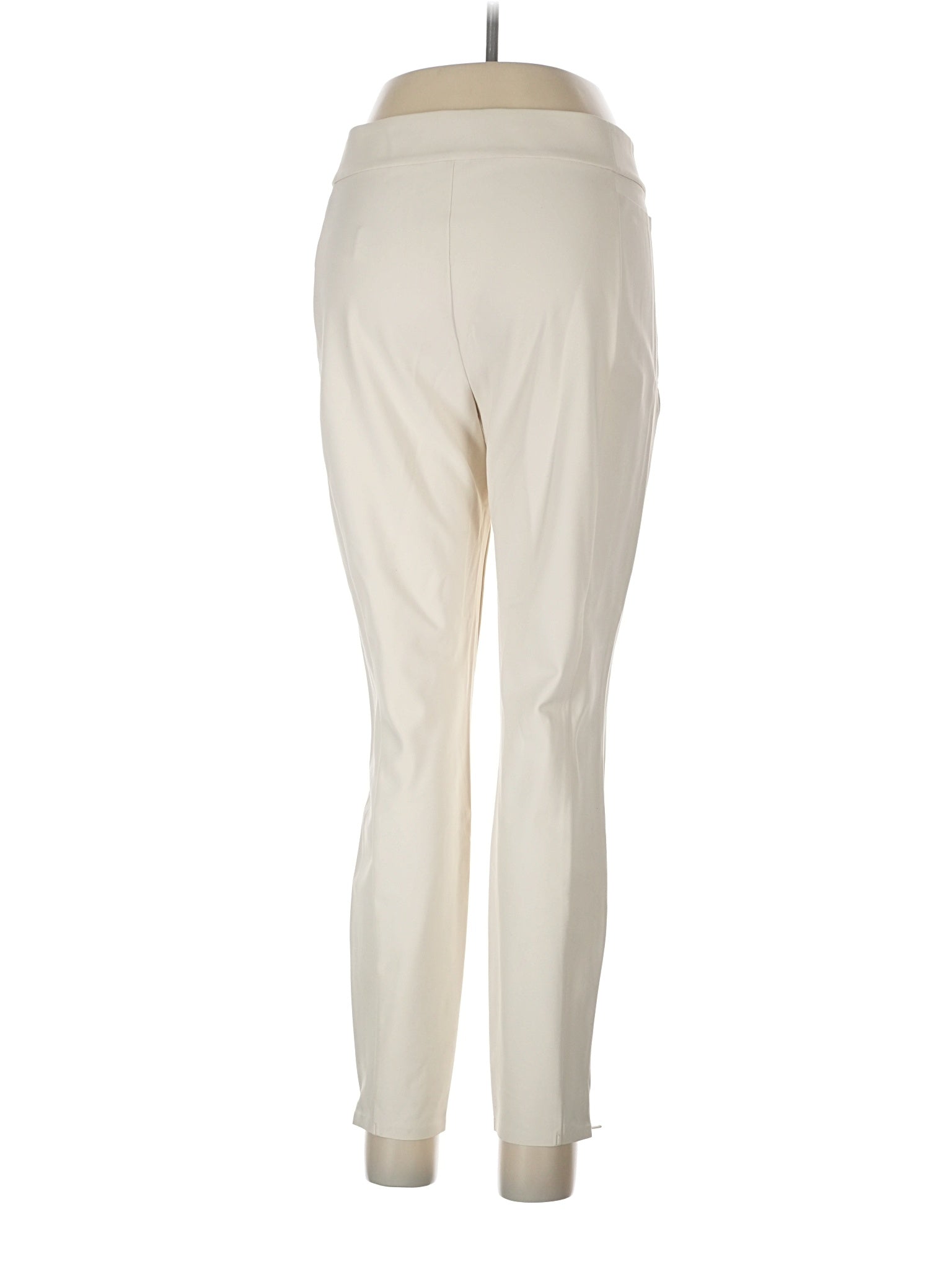 2 size - 10