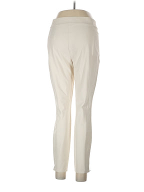2 size - 10
