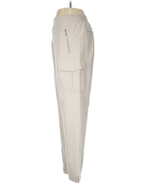 4 size - 6