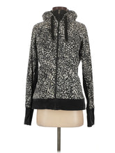 1 size - M