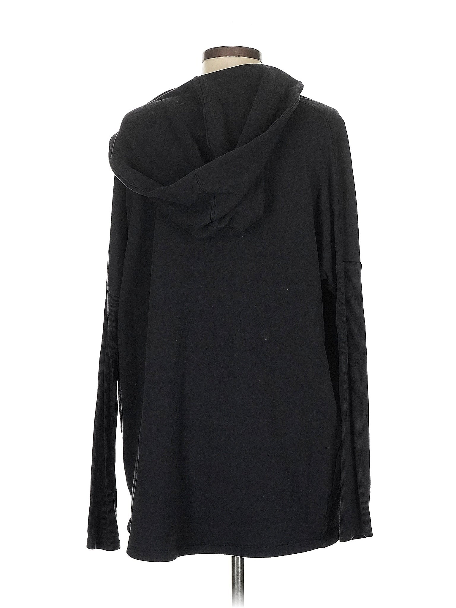 2 size - XS