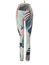 1 size - XXS