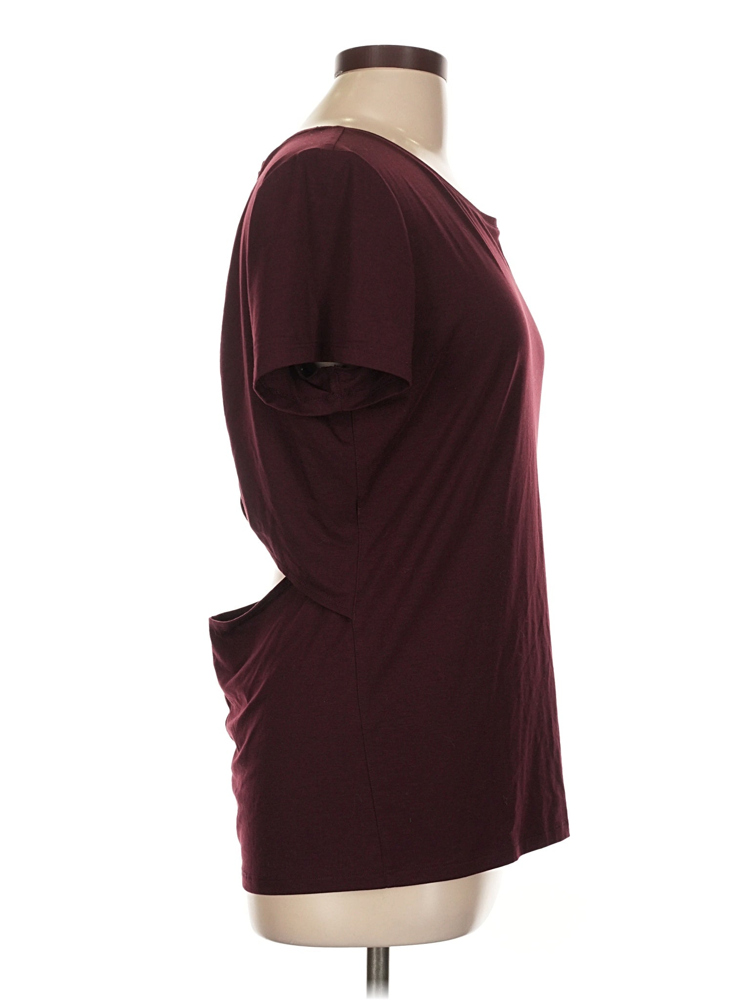 3 size - L