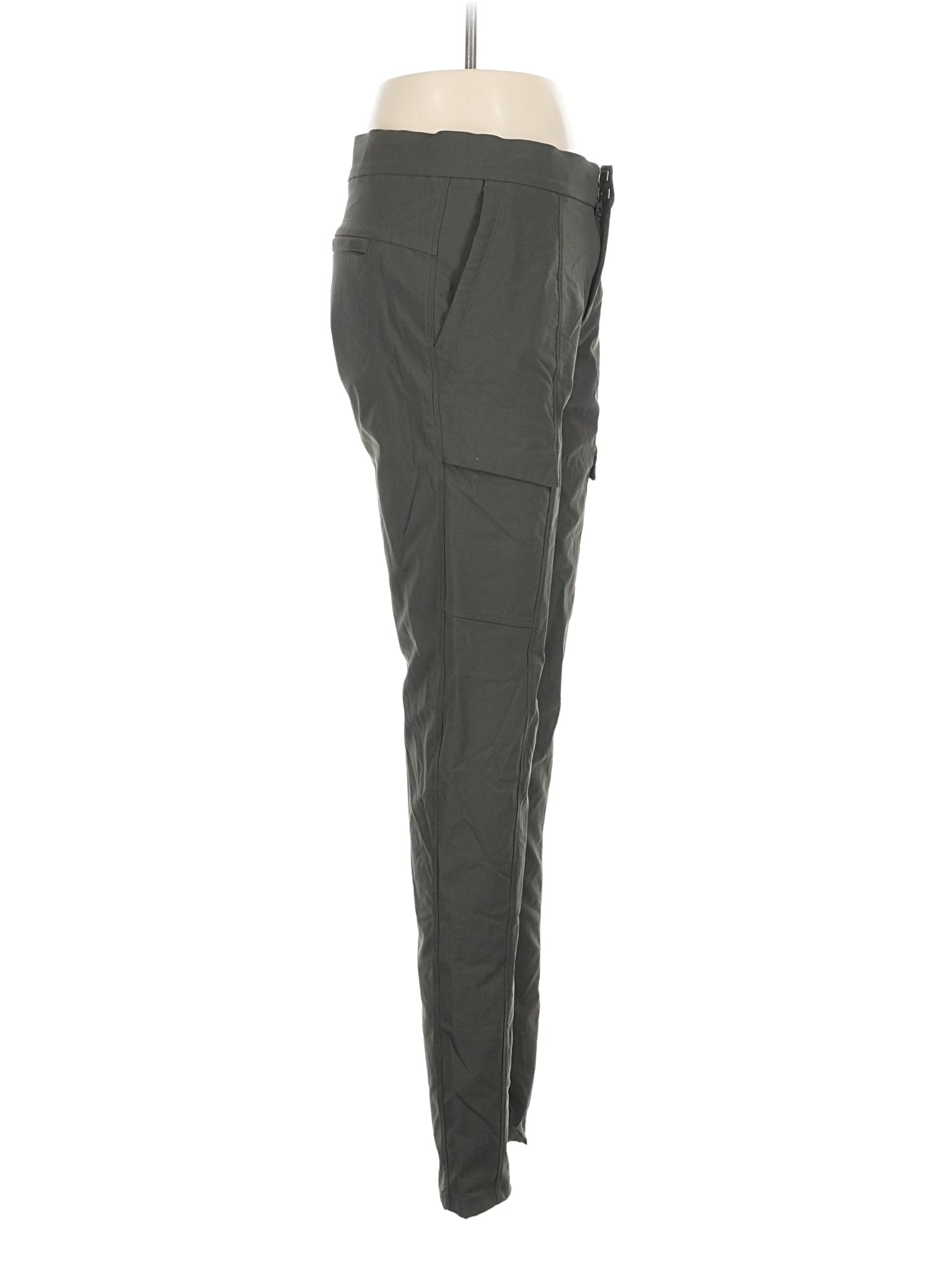 3 size - 8 T