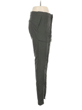3 size - 8 T