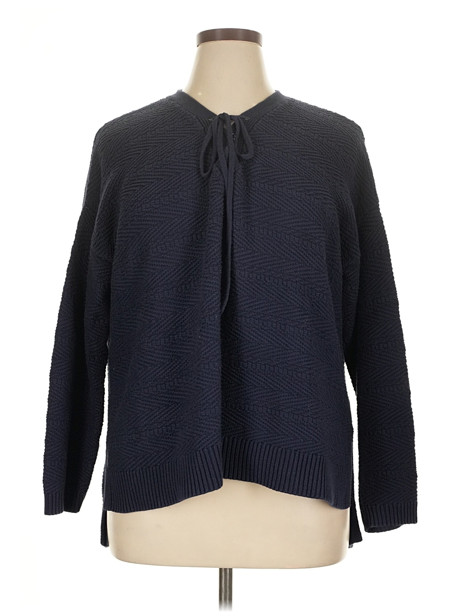 1 size - XL