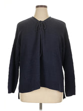 1 size - XL