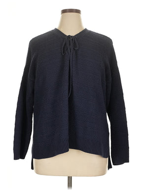 1 size - XL