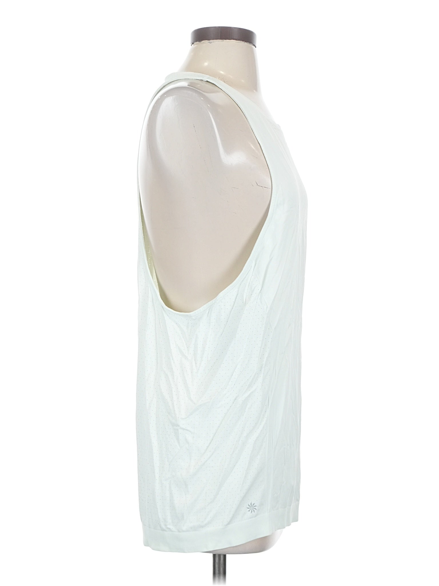 3 size - M