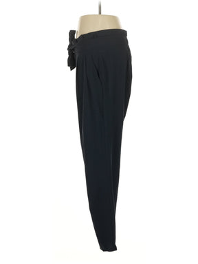 4 size - 8 P
