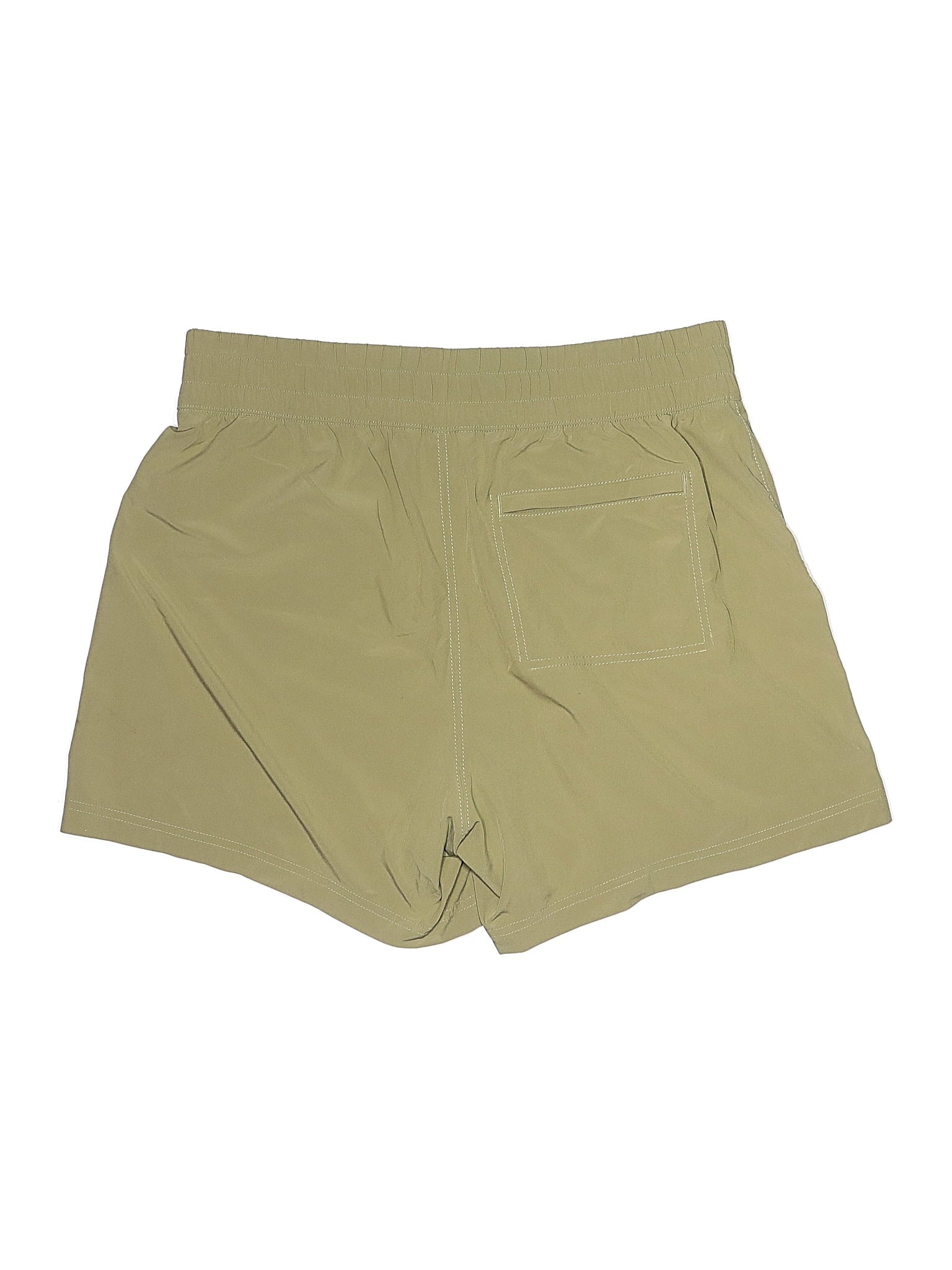 2 size - L