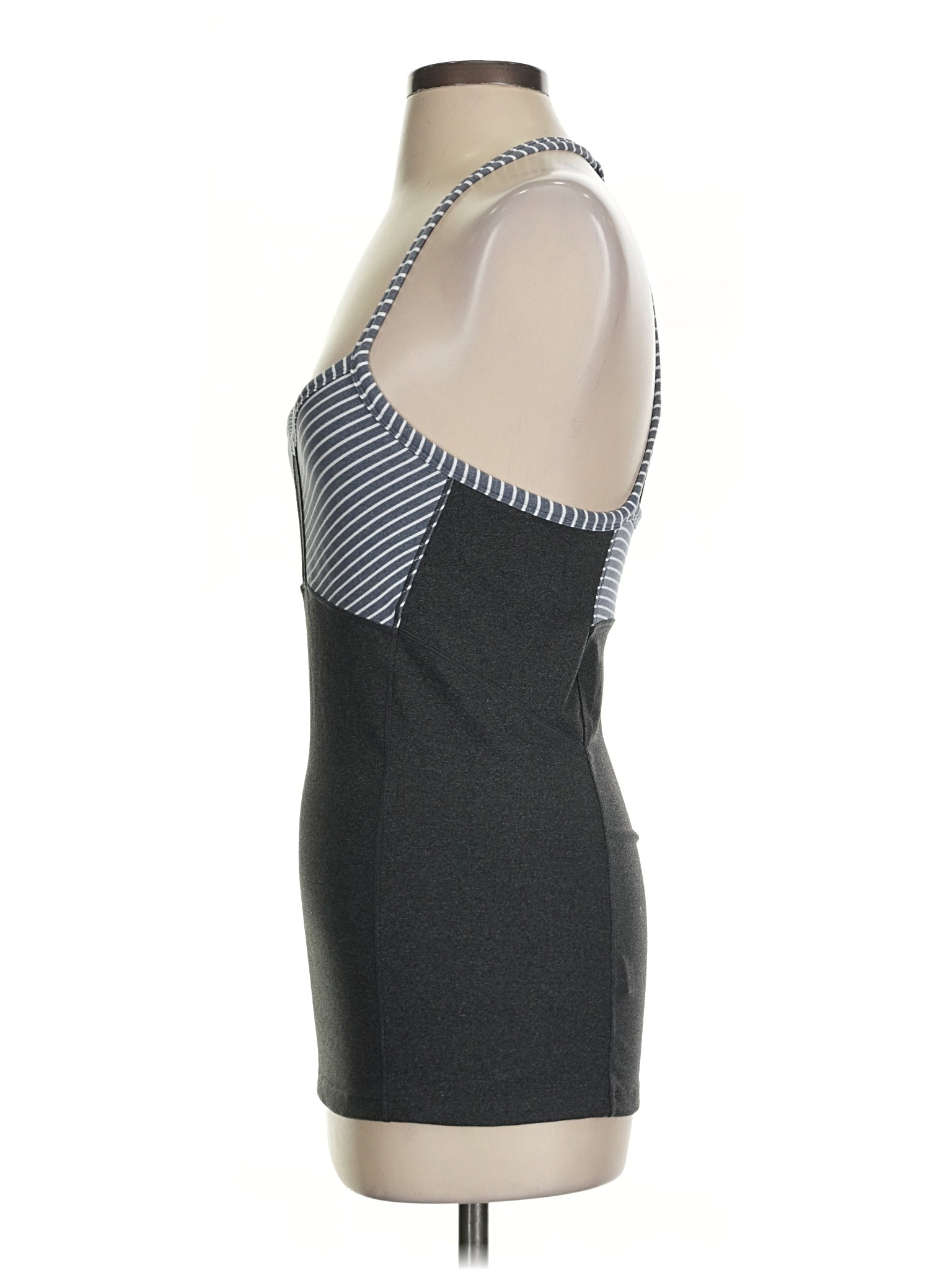 4 size - XS