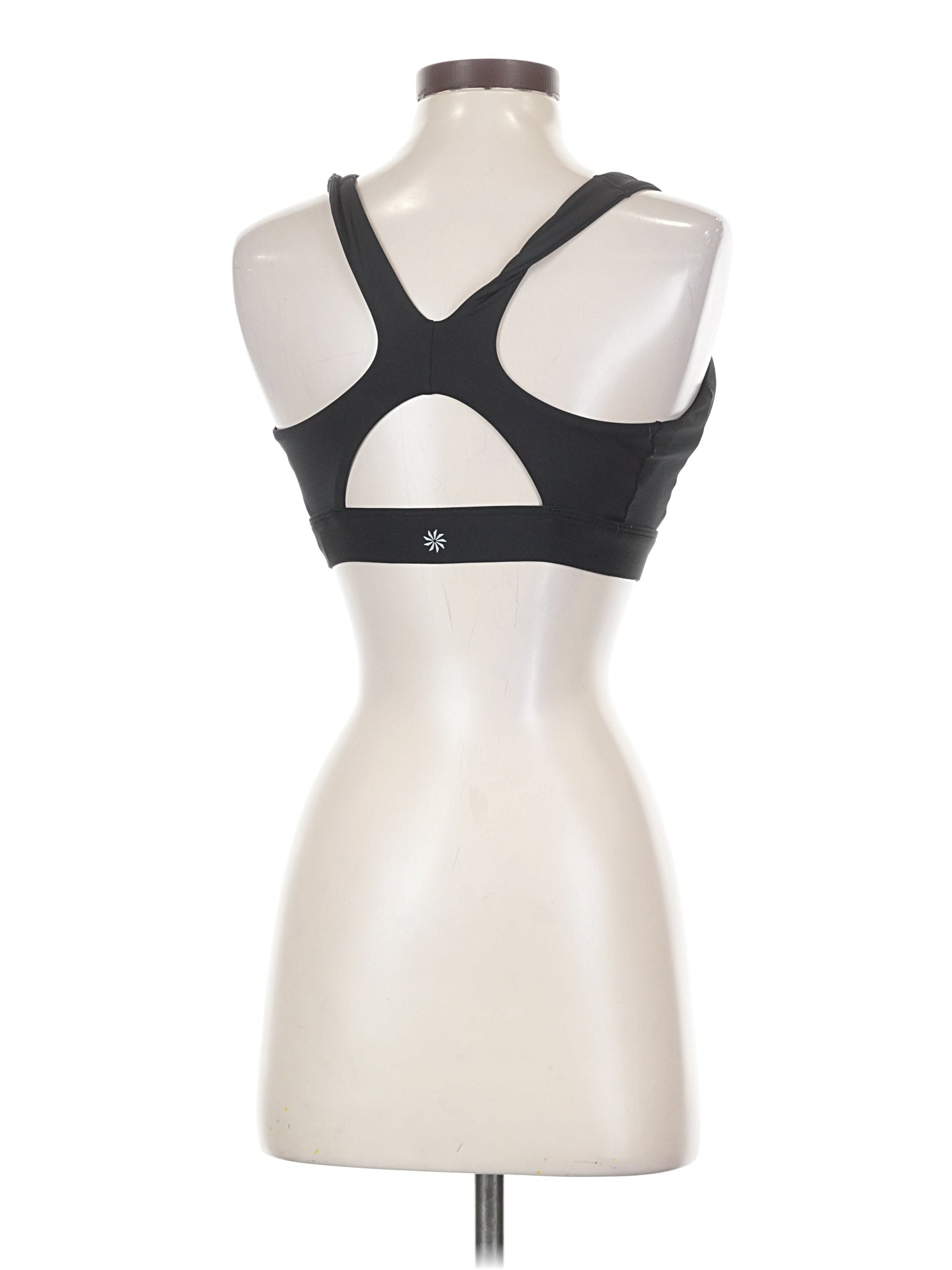2 size - XS (Estimated)