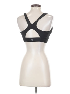 2 size - XS (Estimated)