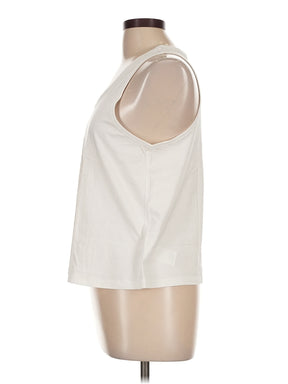 4 size - L
