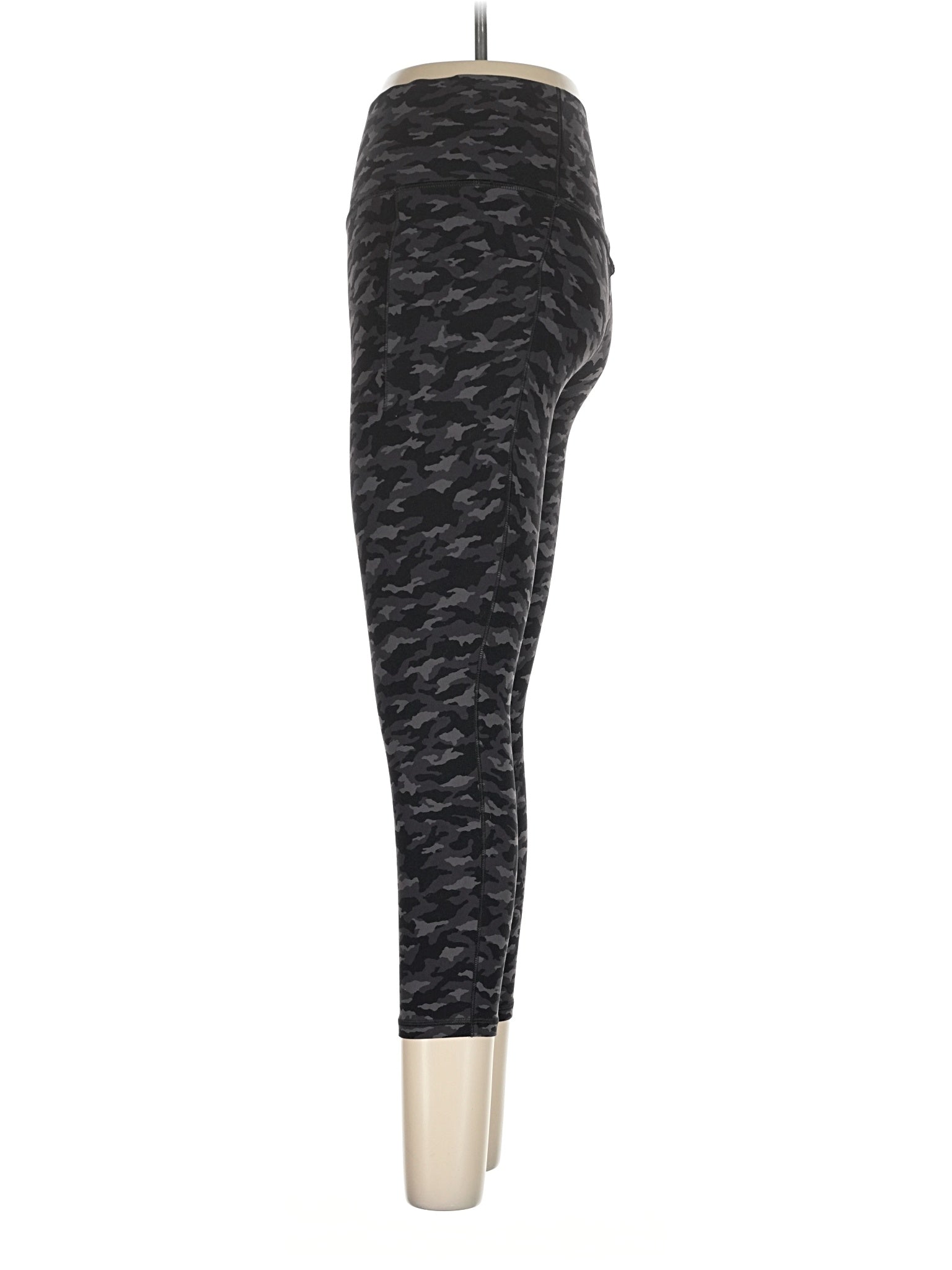 4 size - M