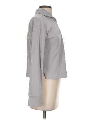 3 size - XXS