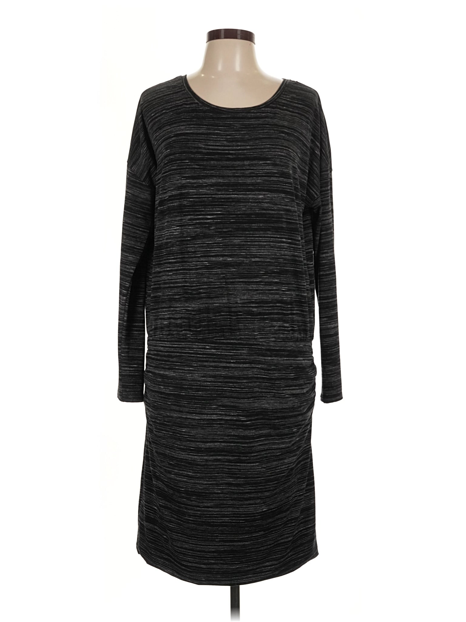 1 size - L