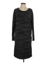 1 size - L