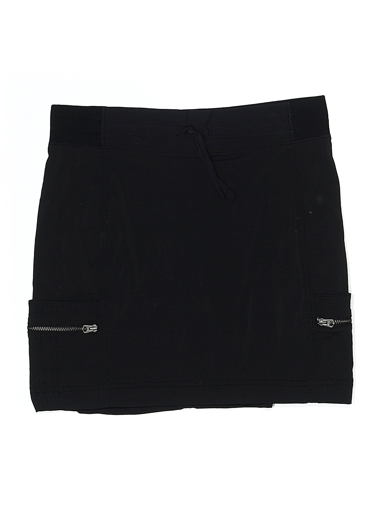 1 size - 2