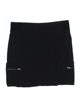 1 size - 2