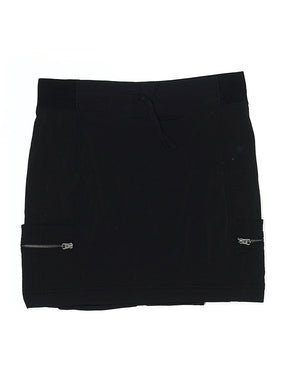 1 size - 2