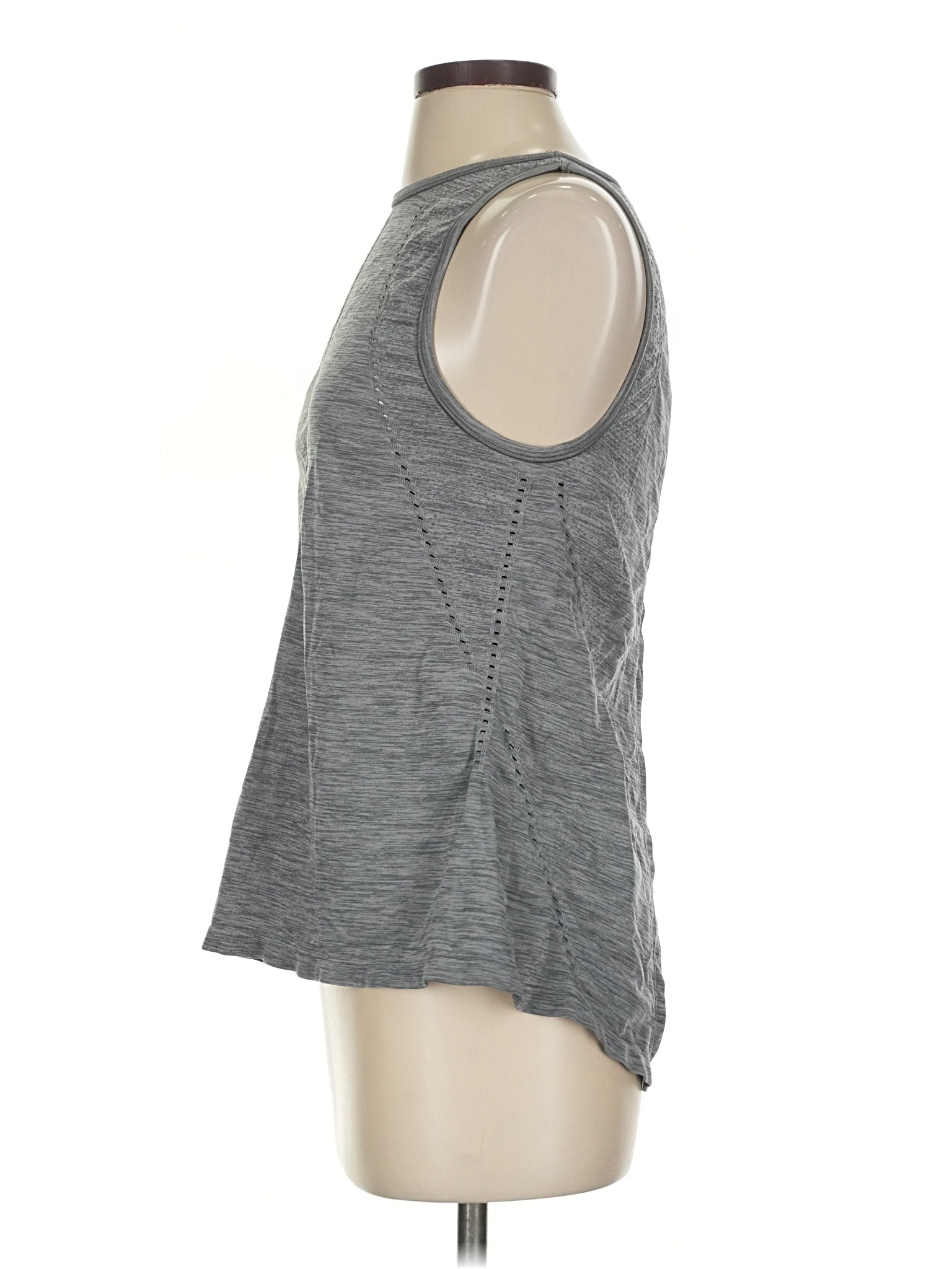4 size - XS