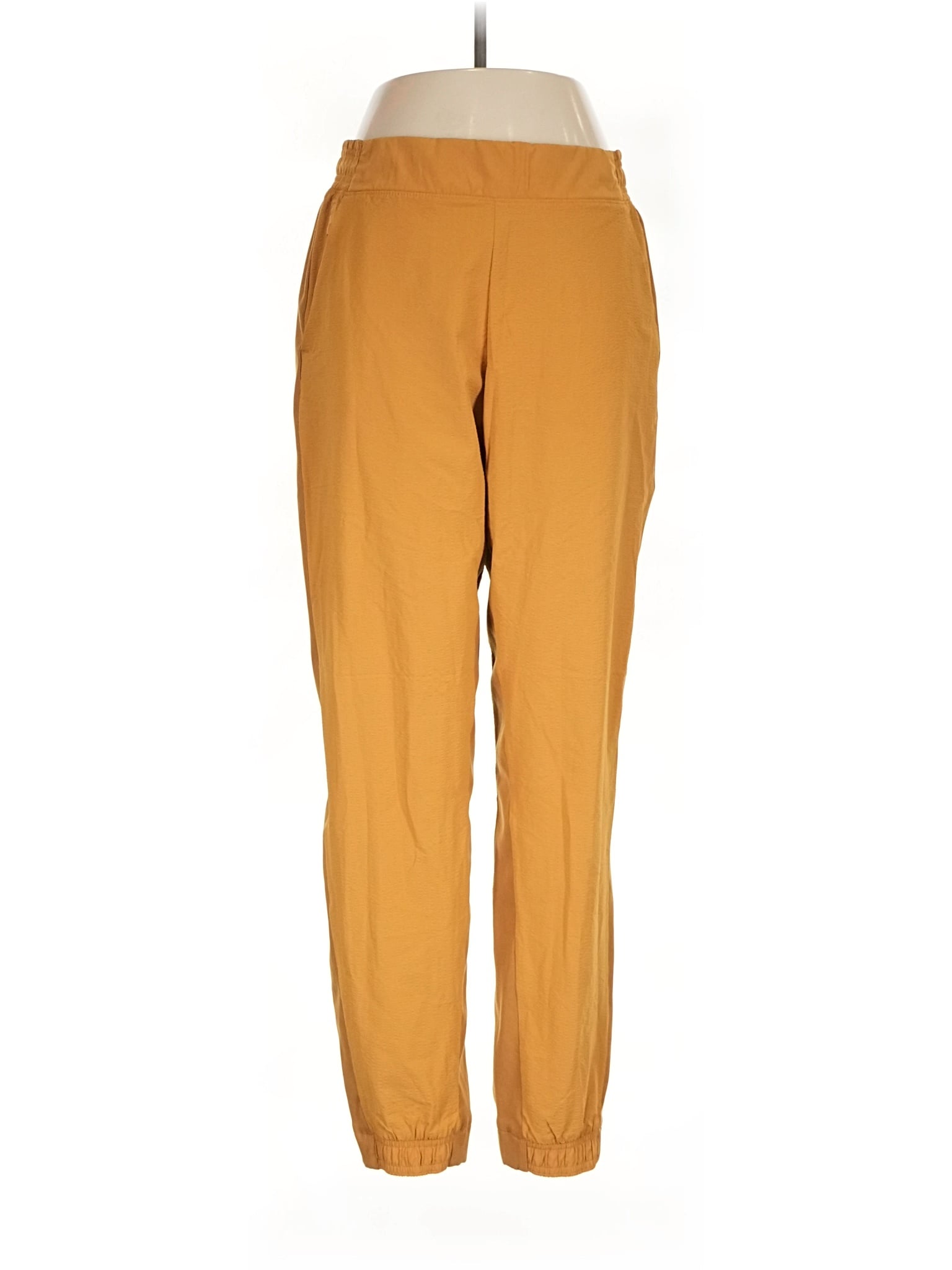 1 size - 8